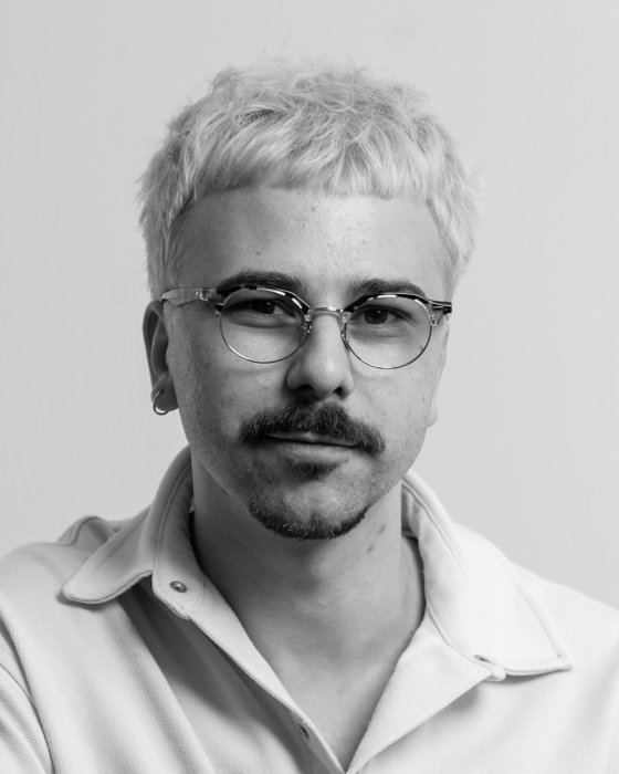 Diretor de Estratégia e Partner